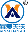 寧波鑫愛天沃智能設(shè)備有限公司